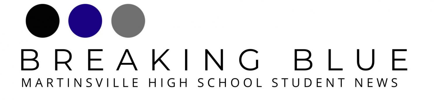 Student News - For Students, By Students