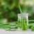 aloe juice benefits