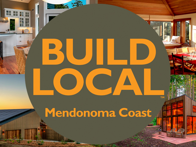 Build Local