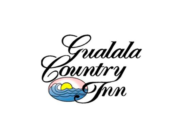 Gualala Country Inn