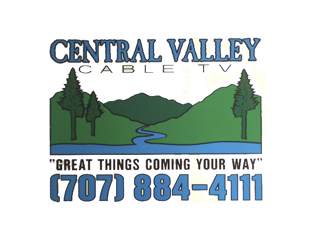 Central Valley Cable