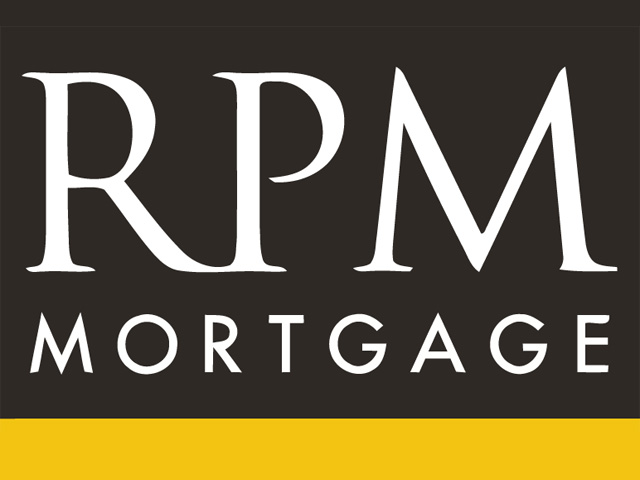 RPM Mortgage
