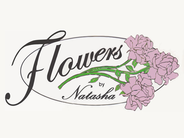 Flowers by Natasha