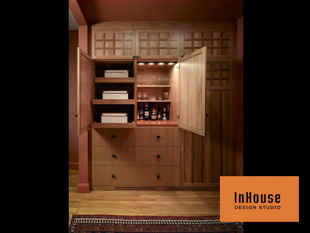 InHouse Design Studio