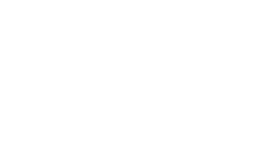 Go Local Mendonoma Coast