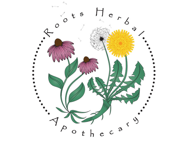 Roots Herbal Apothecary