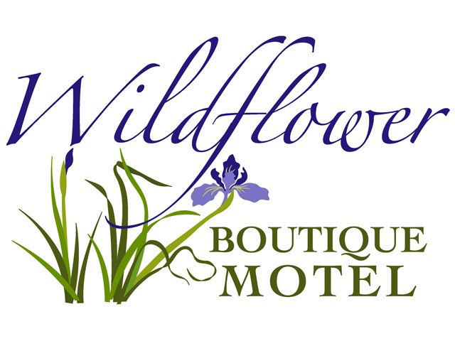 Wildflower Boutique Motel