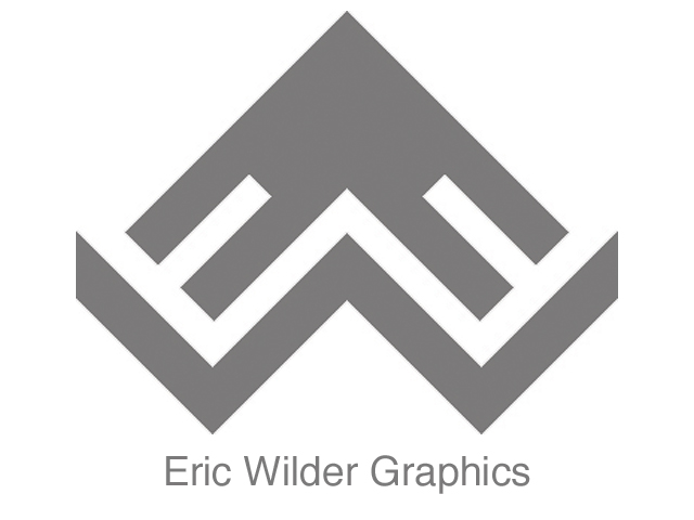 Eric Wilder Graphics Company