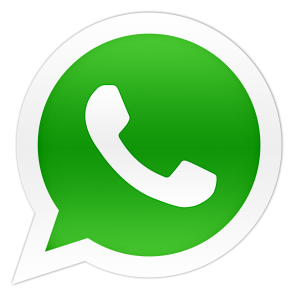 WhatsApp-icon