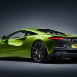 Bahaya Carbon Fiber! Uni Eropa Siap Melarang