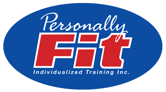 Personally Fit
